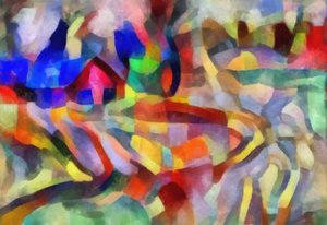 Ukendt billede af Unbekannt Unbekannt